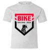 Youth EcoSmart® T-Shirt Thumbnail