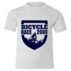 Youth EcoSmart® T-Shirt Thumbnail