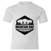 Youth EcoSmart® T-Shirt Thumbnail