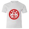 Youth EcoSmart® T-Shirt Thumbnail