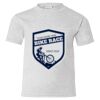 Youth EcoSmart® T-Shirt Thumbnail