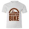 Youth EcoSmart® T-Shirt Thumbnail