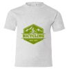 Youth EcoSmart® T-Shirt Thumbnail
