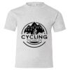 Youth EcoSmart® T-Shirt Thumbnail