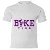 Youth EcoSmart® T-Shirt Thumbnail
