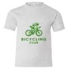 Youth EcoSmart® T-Shirt Thumbnail