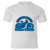 Youth EcoSmart® T-Shirt Thumbnail