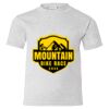 Youth EcoSmart® T-Shirt Thumbnail