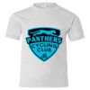 Youth EcoSmart® T-Shirt Thumbnail