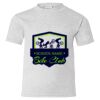 Youth EcoSmart® T-Shirt Thumbnail