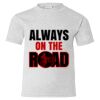 Youth EcoSmart® T-Shirt Thumbnail