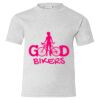 Youth EcoSmart® T-Shirt Thumbnail