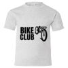 Youth EcoSmart® T-Shirt Thumbnail