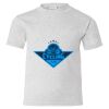 Youth EcoSmart® T-Shirt Thumbnail