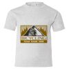 Youth EcoSmart® T-Shirt Thumbnail