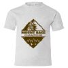 Youth EcoSmart® T-Shirt Thumbnail