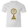 Youth EcoSmart® T-Shirt Thumbnail