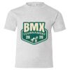 Youth EcoSmart® T-Shirt Thumbnail