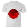 Youth EcoSmart® T-Shirt Thumbnail