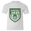 Youth EcoSmart® T-Shirt Thumbnail
