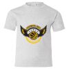 Youth EcoSmart® T-Shirt Thumbnail