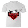 Youth EcoSmart® T-Shirt Thumbnail
