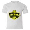 Youth EcoSmart® T-Shirt Thumbnail