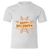 Youth EcoSmart® T-Shirt Thumbnail