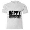 Youth EcoSmart® T-Shirt Thumbnail