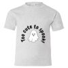 Youth EcoSmart® T-Shirt Thumbnail