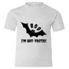 Youth EcoSmart® T-Shirt Thumbnail