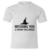Youth EcoSmart® T-Shirt Thumbnail