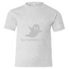 Youth EcoSmart® T-Shirt Thumbnail
