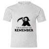 Youth EcoSmart® T-Shirt Thumbnail