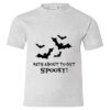 Youth EcoSmart® T-Shirt Thumbnail