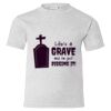 Youth EcoSmart® T-Shirt Thumbnail