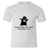 Youth EcoSmart® T-Shirt Thumbnail