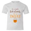 Youth EcoSmart® T-Shirt Thumbnail