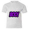 Youth EcoSmart® T-Shirt Thumbnail