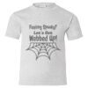 Youth EcoSmart® T-Shirt Thumbnail
