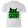 Youth EcoSmart® T-Shirt Thumbnail