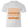Youth EcoSmart® T-Shirt Thumbnail