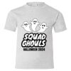 Youth EcoSmart® T-Shirt Thumbnail