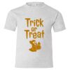 Youth EcoSmart® T-Shirt Thumbnail