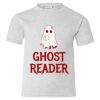 Youth EcoSmart® T-Shirt Thumbnail