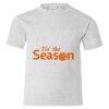 Youth EcoSmart® T-Shirt Thumbnail