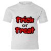 Youth EcoSmart® T-Shirt Thumbnail
