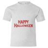Youth EcoSmart® T-Shirt Thumbnail