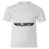 Youth EcoSmart® T-Shirt Thumbnail