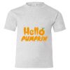 Youth EcoSmart® T-Shirt Thumbnail
